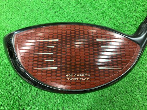 rsd`ksgQ@oktr@PODT°