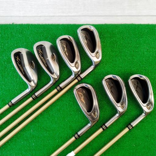 r|x`qc@w|k@Wri{FV{Zbgj