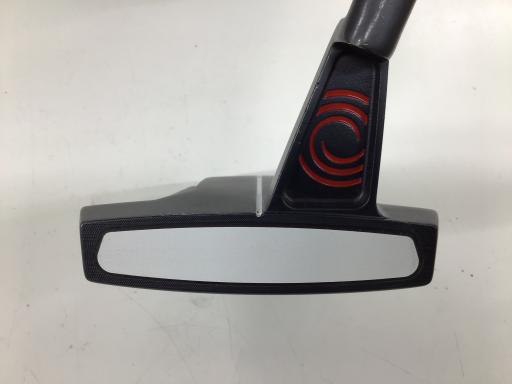 sqh|ad`l@svdkud@br@RSC`