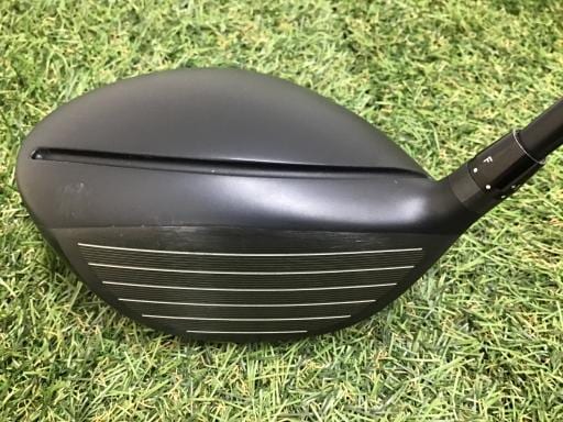 nmneeiQOQQj@jtqn@PODT°