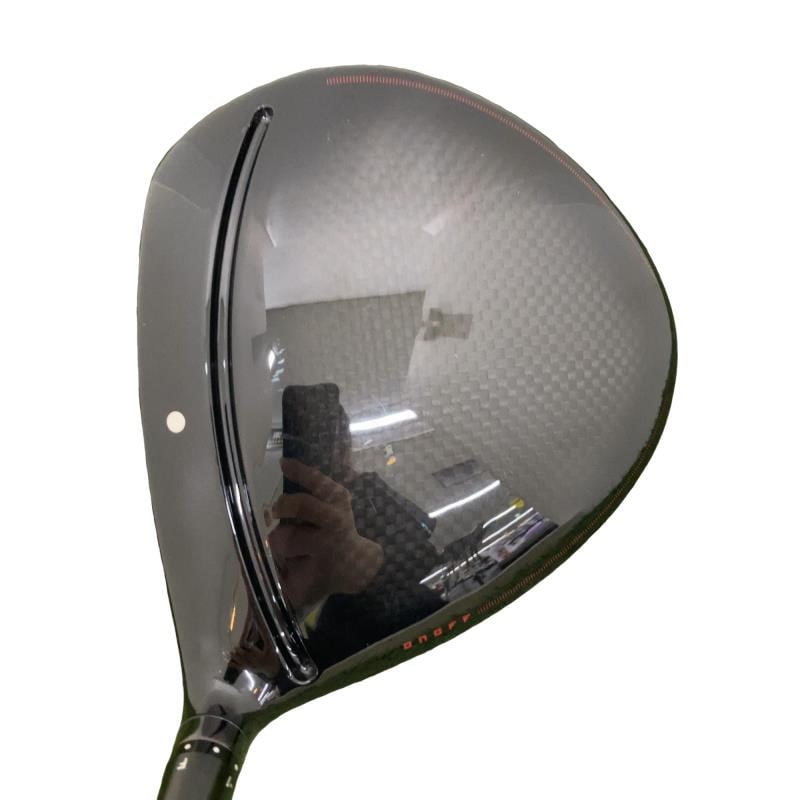 nmneeiQOQQj@`j`@PODT°