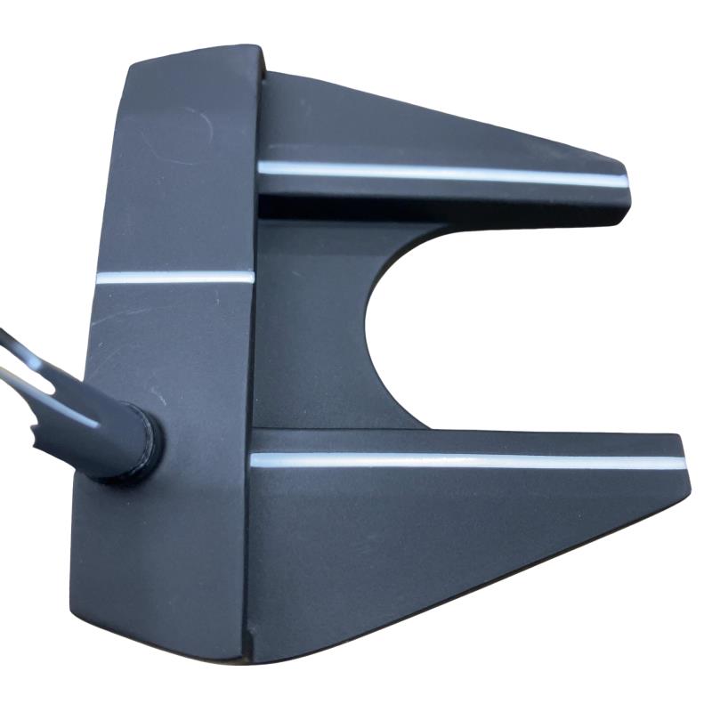 �c�e�w�@���V�i�Q�O�Q�P�j�@�R�S�C���`