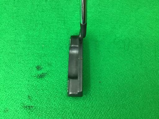 PRO BALANCE 8511A/LH(ピン型)