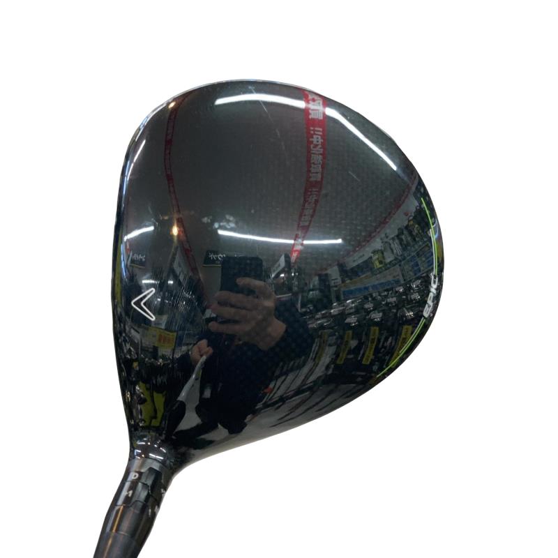 �d�o�h�b�@�r�o�d�d�c�@�@�X°