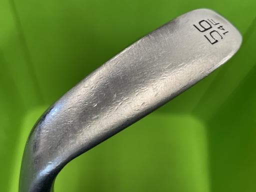 �u�n�j�d�x�@�r�o�h�m�@�l�h�k�k�d�c�@�r�l�W�@�u���b�V���h�X�`�[���@�T�U°�^�P�S°�e