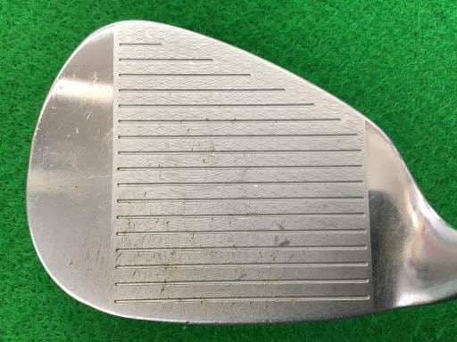 nmnee@eqnffr@kd`o|hhiQOQPj@TW°