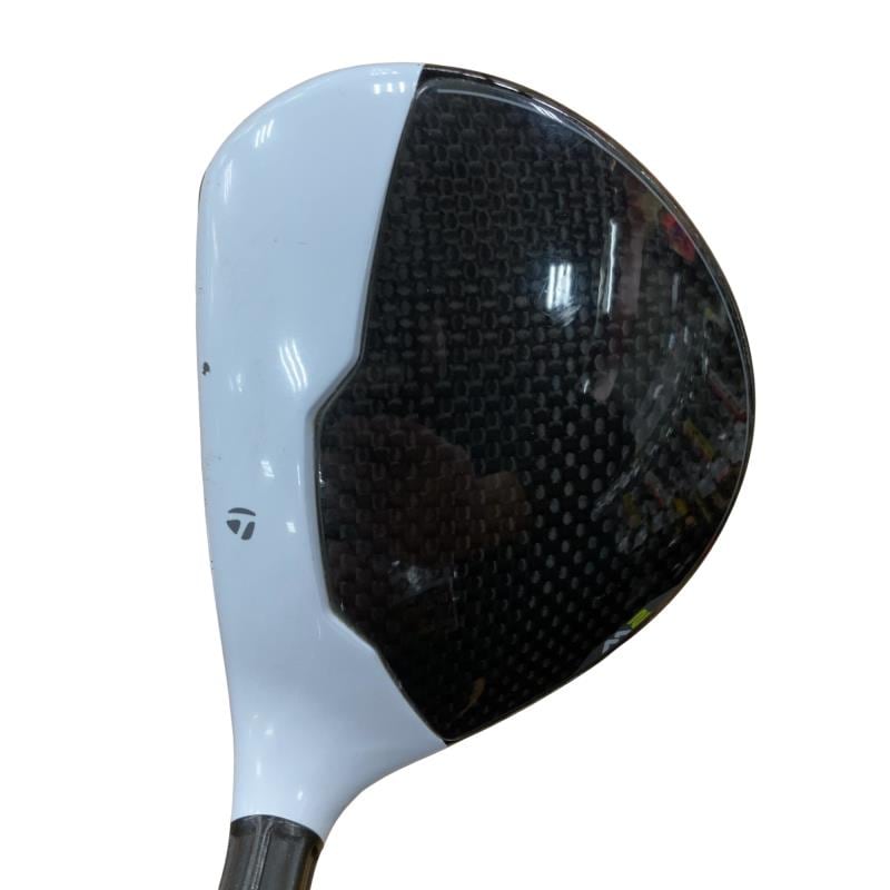 �l�Q�i�Q�O�P�V�j�@�T�v