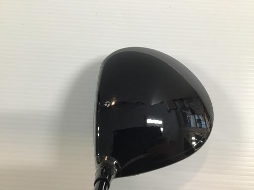 �p���P�O�@�l�`�w�@�@�X°