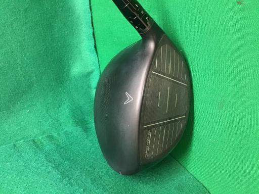 qnftd@rs@l`w@c@PODT°