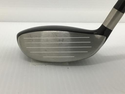 �s�n�t�q�@�v�n�q�k�c�@�s�v�V�Q�V�@�P�X°