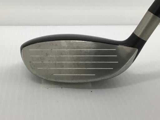 �s�n�t�q�@�v�n�q�k�c�@�s�v�V�Q�V�@�Q�Q°