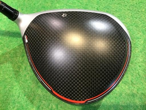 �l�U�@�P�O�D�T°