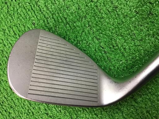 �b�����������������@�b�e�w�@�T�Q°�^�P�P°