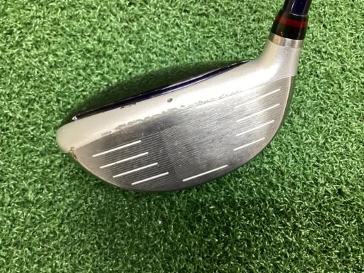 nmnee@`qlriQOPWj@`j`@Rv