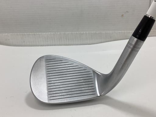 �u�n�j�d�x�@�e�n�q�f�d�c�i�Q�O�P�X�j�@�T�S°�^�P�O°�l