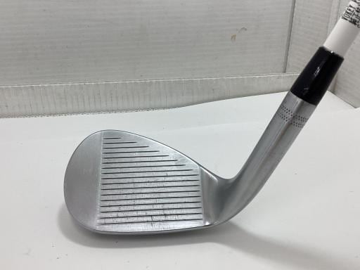 �u�n�j�d�x�@�e�n�q�f�d�c�i�Q�O�P�X�j�@�T�W°�^�O�W°�r