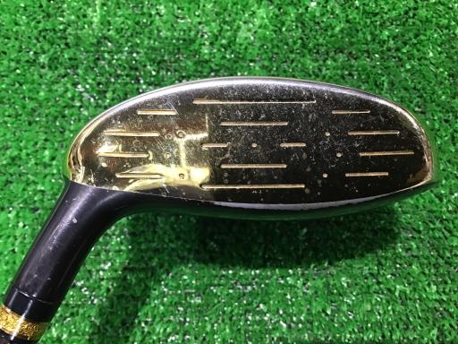 l`idrsx@oqdrshfhn@f@o@St