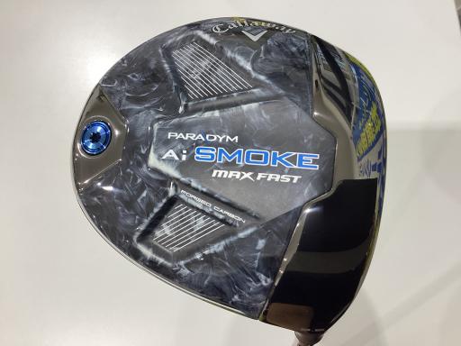 o`q`cxl@`@rlnjd@l`w@e`rs@@XDT°