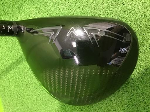 faa@dohb@rtaydqn@@X°