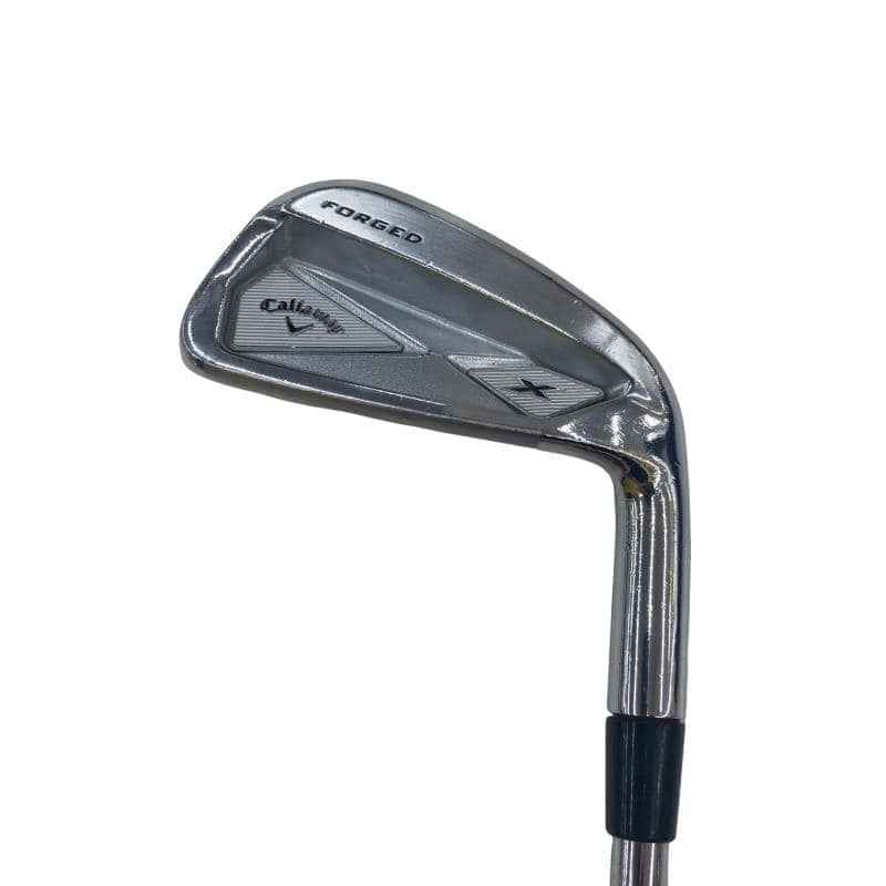 w@enqfdciQOPRj@Uri{FU{Zbgj