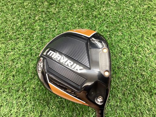 �l�`�u�q�h�j�@�@�X°