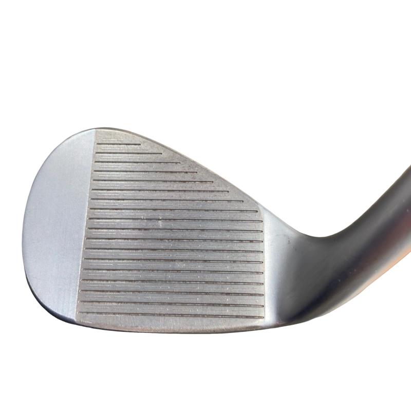 �s�����������@�l�������@�l�h�k�k�d�c�@�f�q�h�m�c�@�R�@�T�W°�^�P�Q°