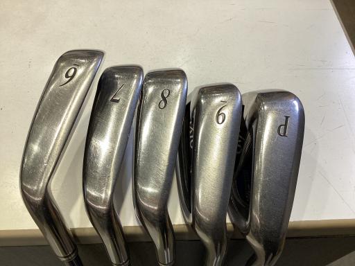 wwhniQOPSj@Tri{FT{Zbgj