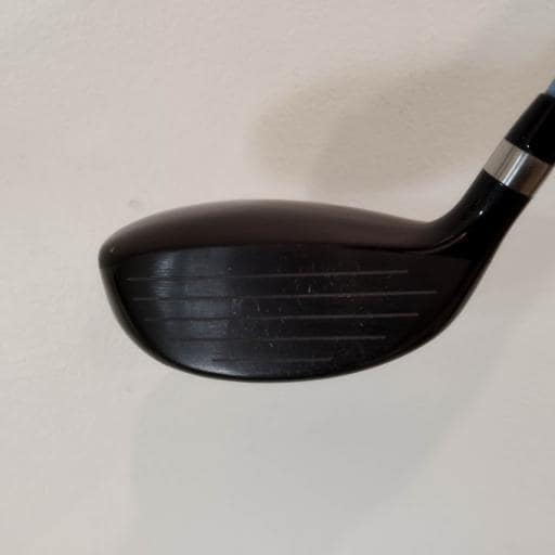 �n���@�s�����@�r���������@�c�t�@�t�Q