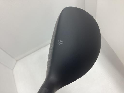 rqhwnm@yw@l@hh@gxaqhc@gS