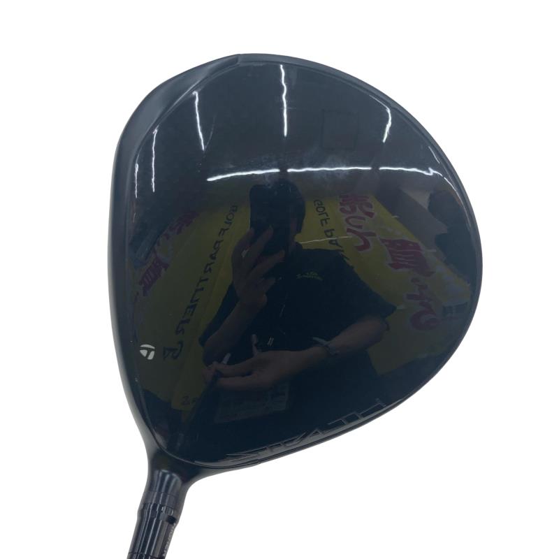 �r�s�d�`�k�s�g�Q�@�o�k�t�r�@�P�O�D�T°