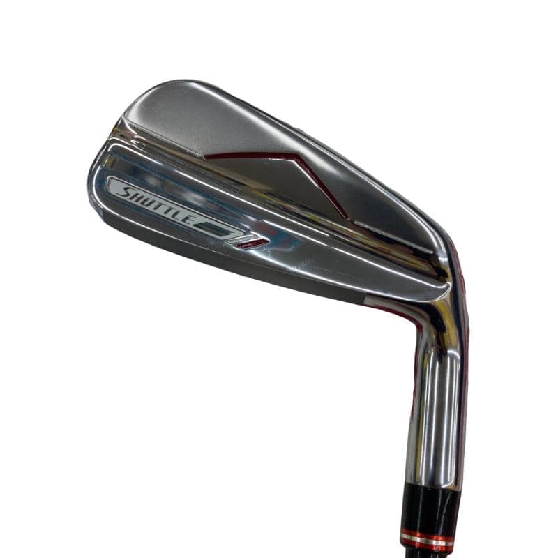 rgtsskdiQOQQj@Sri{FS{Zbgj