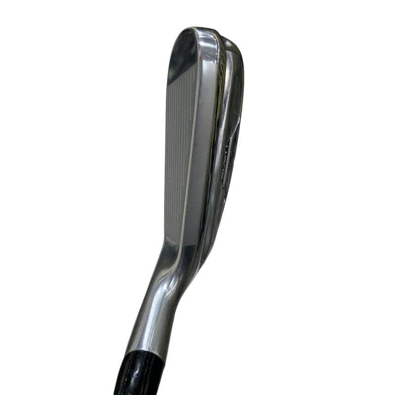 �s���������������@�t�E�T�O�T�i�Q�O�Q�P�j�@�t�S