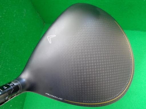 qnftd@rs@l`w@c@PODT°