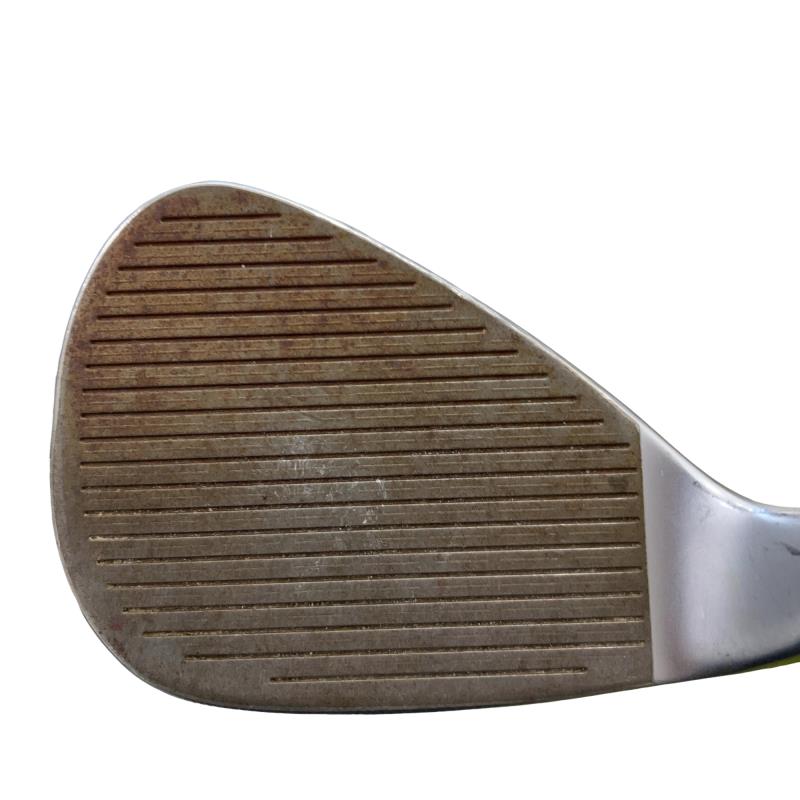 �s�����������@�l�������@�l�h�k�k�d�c�@�f�q�h�m�c�@�g�h�|�s�n�d�i�Q�O�Q�Q�j�@�N���[���@�T�W°�^�P�O°