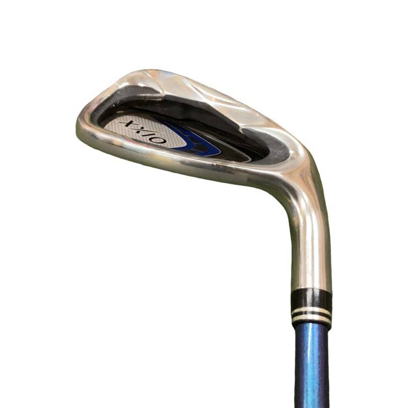 �w�w�h�n�i�Q�O�P�U�j�@�T�r�i���{���F�T�{�Z�b�g�j