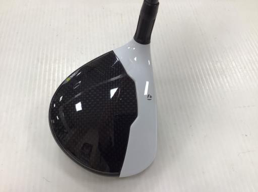 �l�Q�i�Q�O�P�V�j�@�R�v