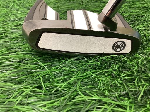 vghsd@hbd@sdqnm@RRC`