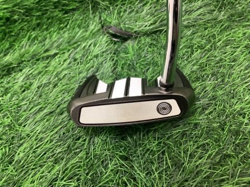 vghsd@hbd@sdqnm@RRC`