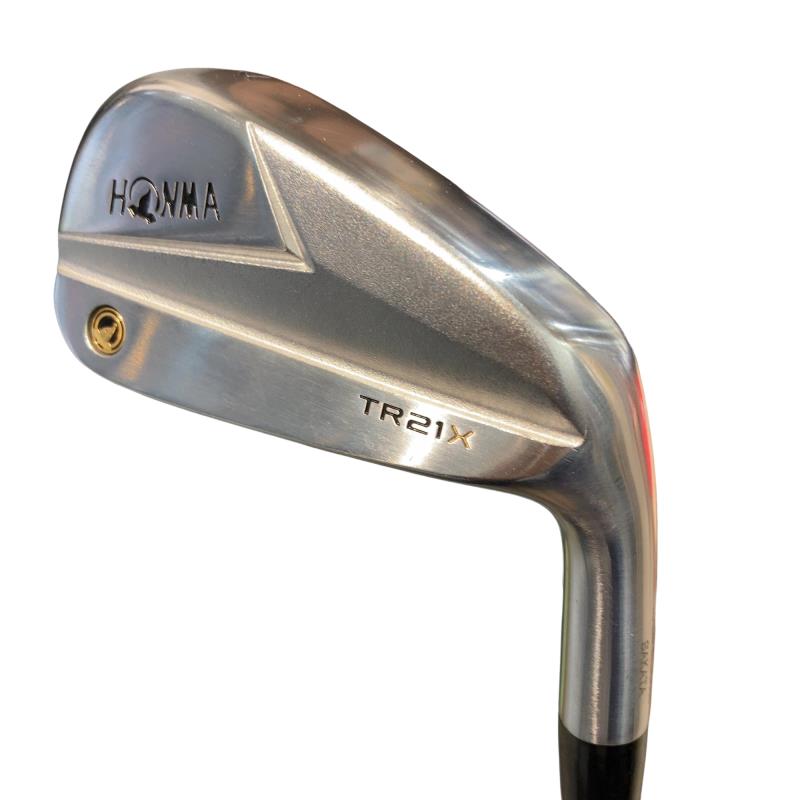 �s�n�t�q�@�v�n�q�k�c�@�s�q�Q�P�w�@�V�r�i���{���F�V�{�Z�b�g�j