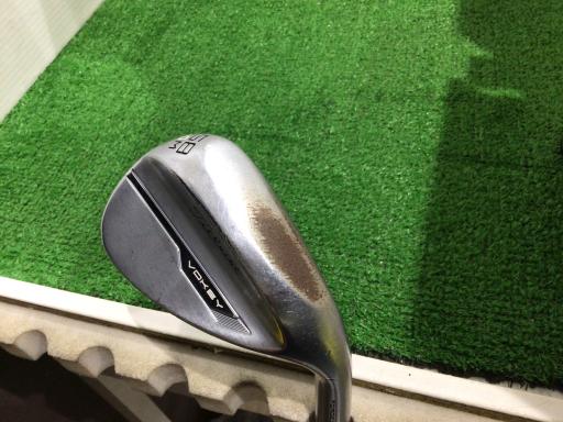 unjdx@enqfdciQOQPj@TW°^PO°l