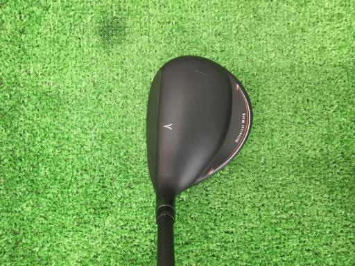 onvdq@snqm`cn@ten@r@SS