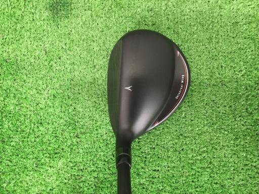 onvdq@snqm`cn@ten@r@TT