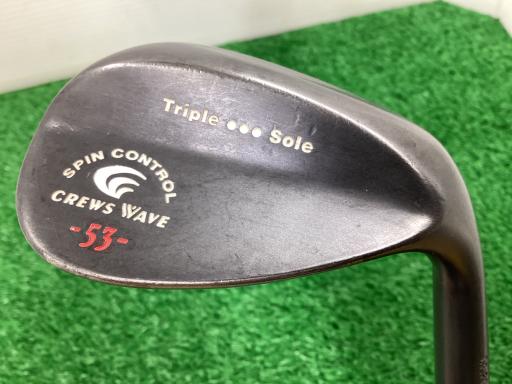 bqdvr@v`ud@s@r@q`v@TR°^OW°