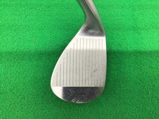 sntq@a@aql@TQ°^OW°