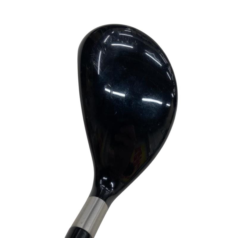 �s�n�t�q�@�v�n�q�k�c�@�s�v�V�P�V�@�P�X°