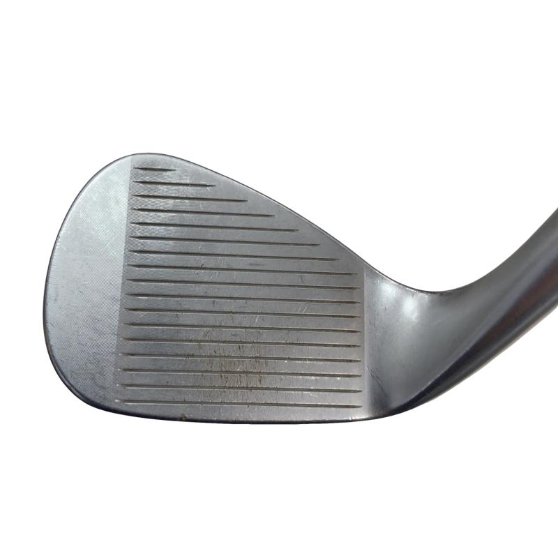 ohmf@PTX@TQ°^PQ°@r