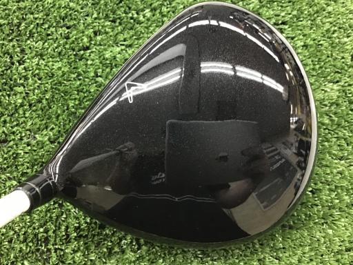 ahf@adqsg`iQOPSj@ads`@@XDT°