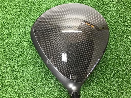 o`q`cxl@`@rlnjd@l`w@PODT°