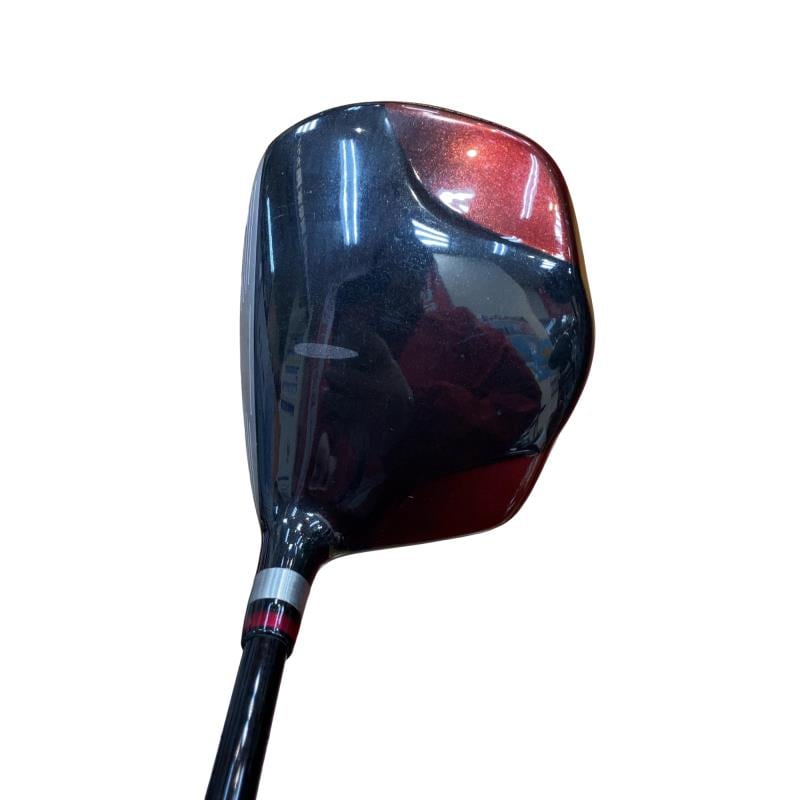 �i�o�w�@�`�Q�T�@�T�v