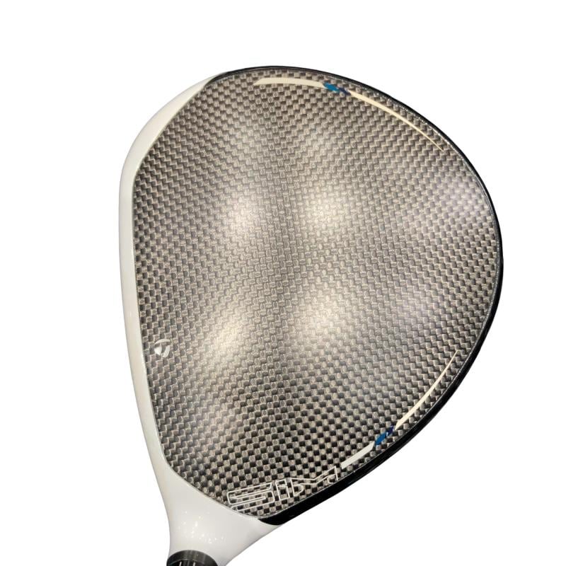 �r�h�l�@�l�`�w�@�P�O�D�T°